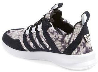 adidas 'SL Loop Runner' Sneaker (Men)