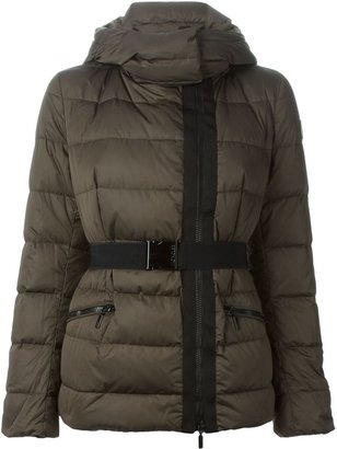 Moncler 'Lavaud' padded jacket