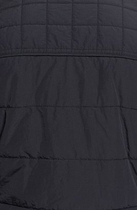BOSS ORANGE 'Odelmo' Quilted Jacket