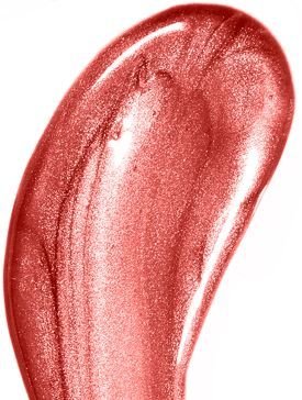 Chantecaille Brilliant Lip Gloss/1.0 oz.