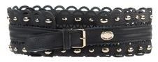 Class Roberto Cavalli Belts