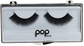 Pop Beauty POPbeauty - Lashes-Icon (Daredevil) - Beauty