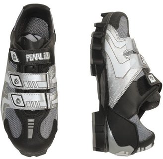 Pearl Izumi Elite MTB Cycling Shoes (For Women)