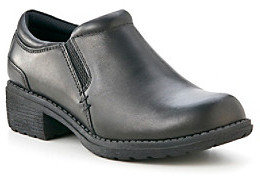 Eastland Double Down" Slip-on Shoes