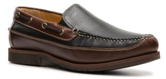 Neil M Cape Loafer