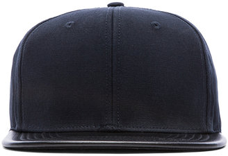 G Star G-Star Prichard Baseball Hat