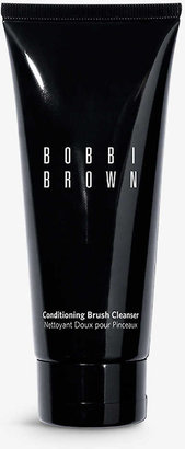 Bobbi Brown Conditioning Brush Cleanser, Size: 100ml