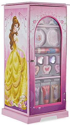 Disney Princess Dressed for a party make up set