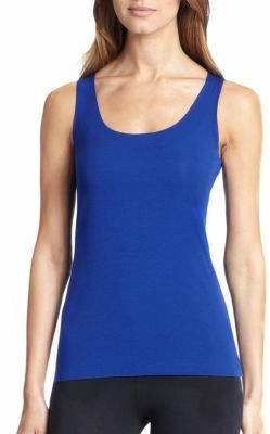 Wolford Pure Tank Top