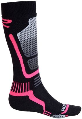 Rossignol Premium Wool Socks - Over-the-Calf (For Women)