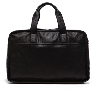 Diesel City to the Core Duffle