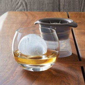 Tovolo Tovolo Sphere Ice Molds, Set of 2