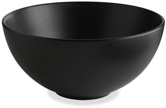 Hudson Large Bowls, Set of 4