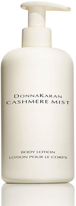 Donna Karan Beauty 2858 Donna Karan Beauty Cashmere Mist Body Lotion, 11.8 oz.