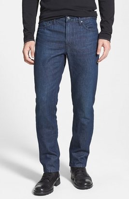 Vince 'Geary' Straight Leg Jeans