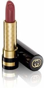 Gucci Lip Luxurious Moisture-Rich Lipstick/0.12 oz.