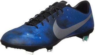 Nike Performance MERCURIAL VAPOR IX CR FG Football boots dark obsidian