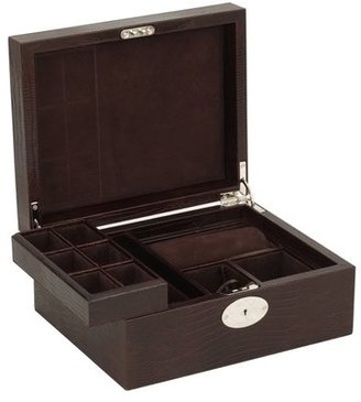 Wolf '1834 Collection - Iberica' Jewelry & Watch Case