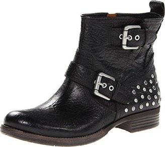 Naya Women's Agatha Boot