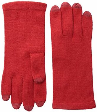Echo Women's All Over Touch Gloves