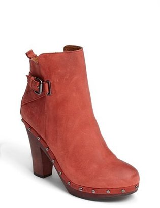 Dr. Scholl's Original Collection 'Flame' Boot