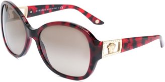 Versace 4241B sunglasses