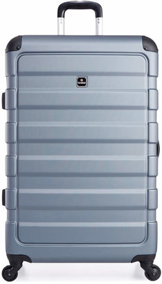 Tag Closeout! Tag Matrix 28" Hardside Spinner Suitcase