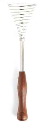 Acme Stainless Steel Whisk
