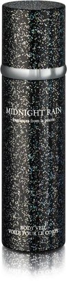 La Prairie Midnight Rain Body Veil