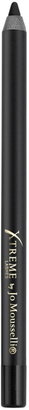Xtreme Lashes By Jo Mousselli(R) GlideLiner(TM) Long Lasting Eye Pencil