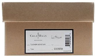 Cole Haan Tucker Venetian Mens Casual Shoes C03559