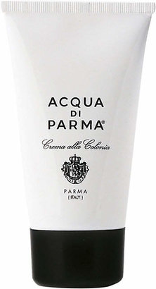 Acqua di Parma Men's Colonia Body Cream