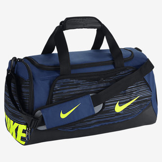 Nike YA TT Kids' Duffel Bag (Small)