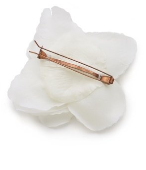 Dauphines of New York Pick Me Up Barrette