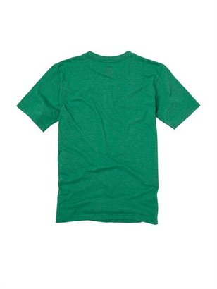 Quiksilver Boys 2-7 After Hours T-Shirt