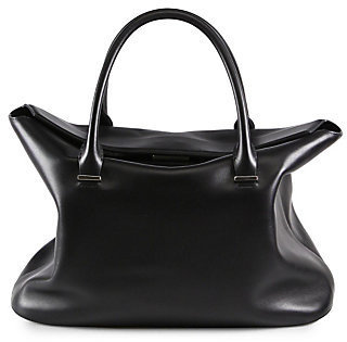 The Row Carryall Tote