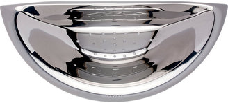 Schock Stainless Steel Colander for Typos and Primus 150 Models