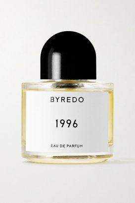 Byredo Eau De Parfum - Super Cedar, 50ml