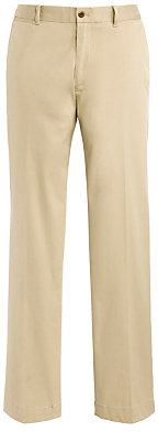 Polo Ralph Lauren Barrow Fit Chino Trousers