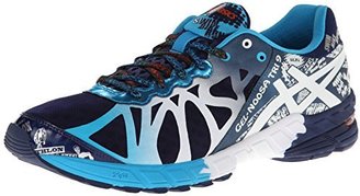 Asics Men's Gel-Noosa Tri 9 Running Shoe