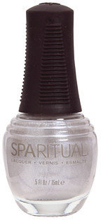 SpaRitual Close Your Eyes Nail Lacquer