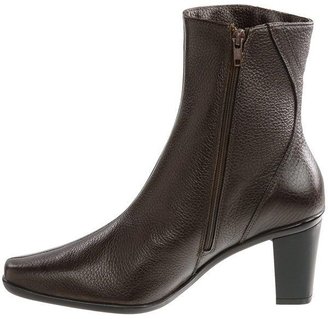 La Canadienne Harley Winter Ankle Boots (For Women)