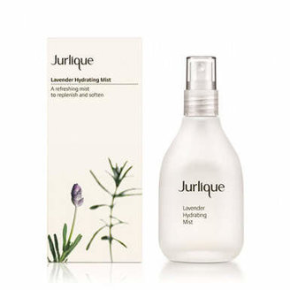 Jurlique Lavender Hydrating Mist - 100ml