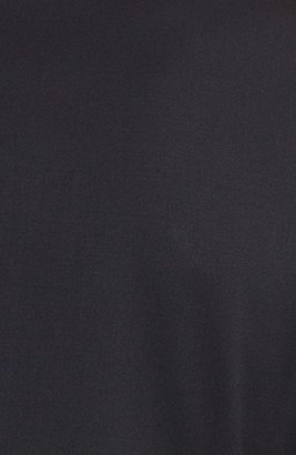 HUGO BOSS 'Pasolini/Movie' Wool Suit