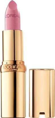 L'Oreal Colour Riche Original Satin Lipstick For Moisturized Lips - - 0.13oz