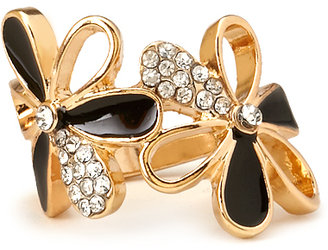 Forever 21 Simply Stated Ring Set