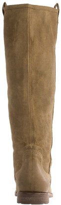 OTBT Putney Tall Boots (For Women)