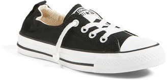 Converse Chuck Taylor® 'Shoreline' Sneaker