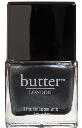 Butter London '3 Free' Nail Lacquer