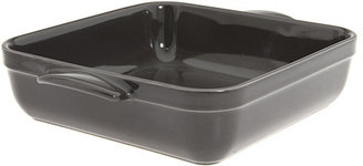 Emile Henry Natural Chic® Square Baking Dish - 9" x 9"